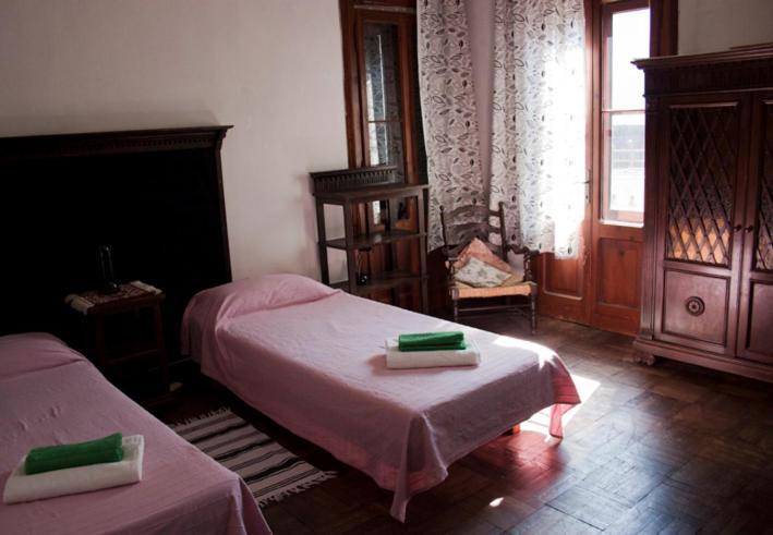 Villa Elisabetta Lido di Venezia Luaran gambar