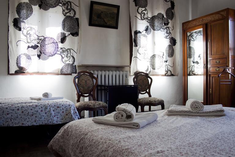 Villa Elisabetta Lido di Venezia Luaran gambar
